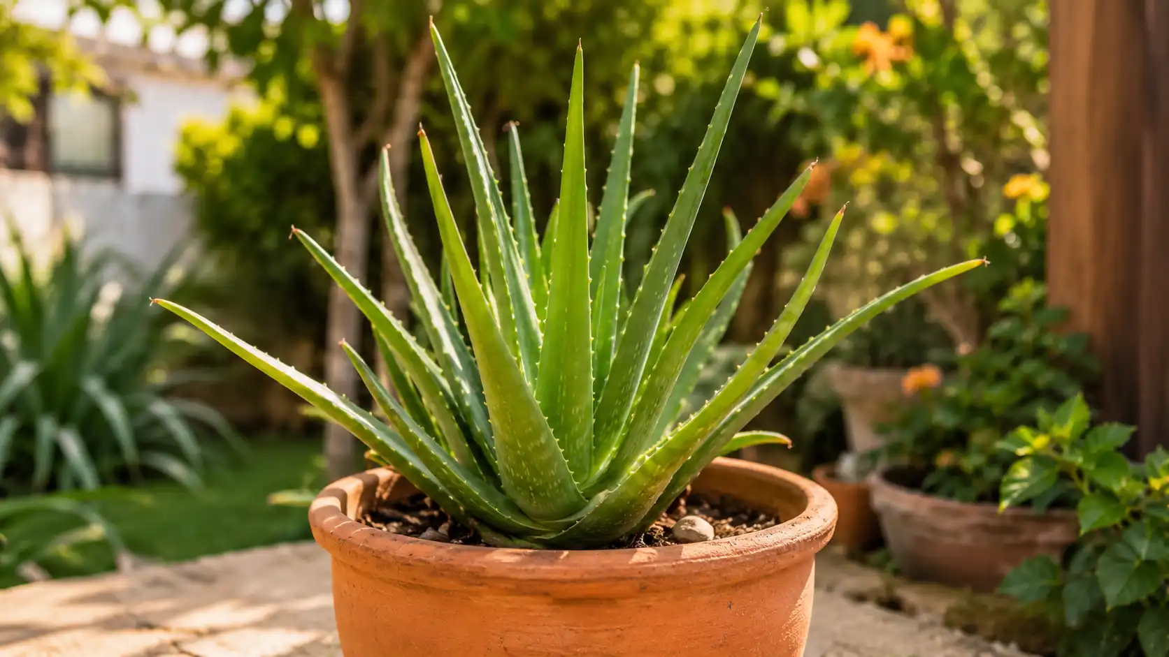 babosa-plantar-cuidar
