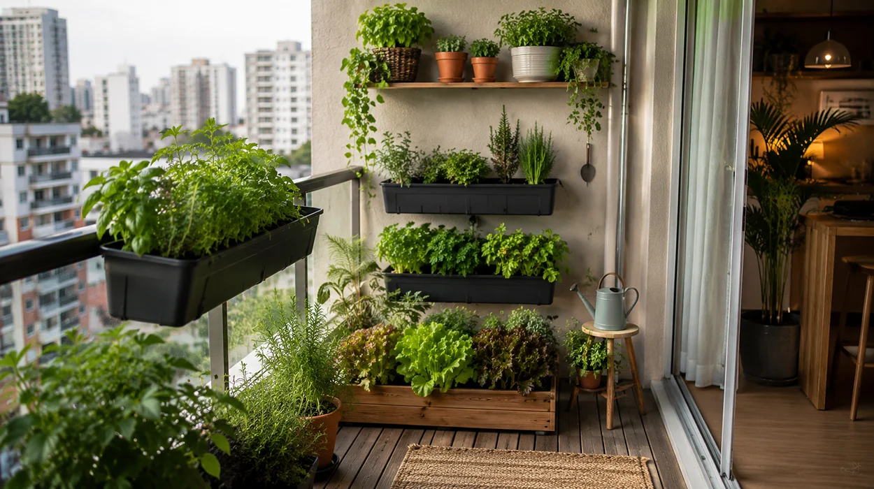 hortas-para-apartamentos