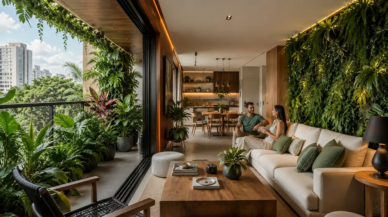 jardim-para-apartamento