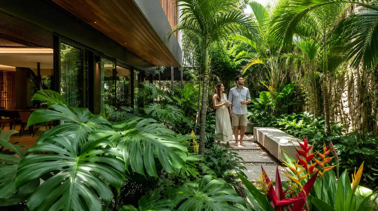jardim-tropical