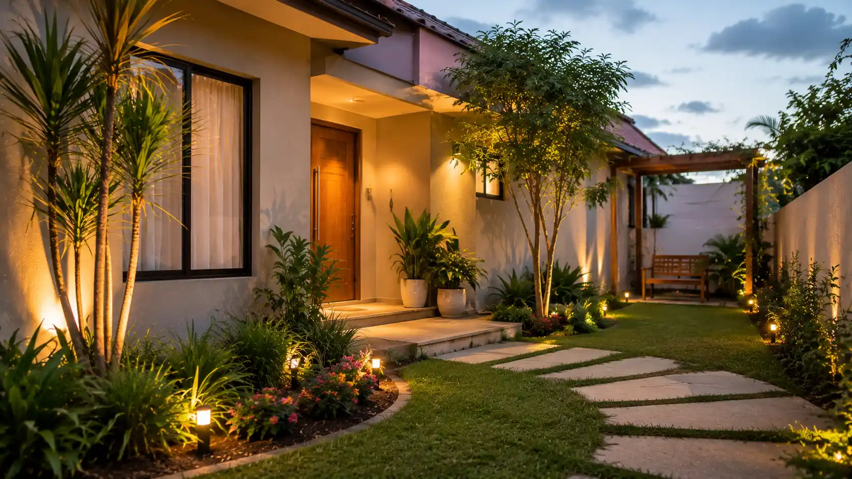 paisagismo-residencial